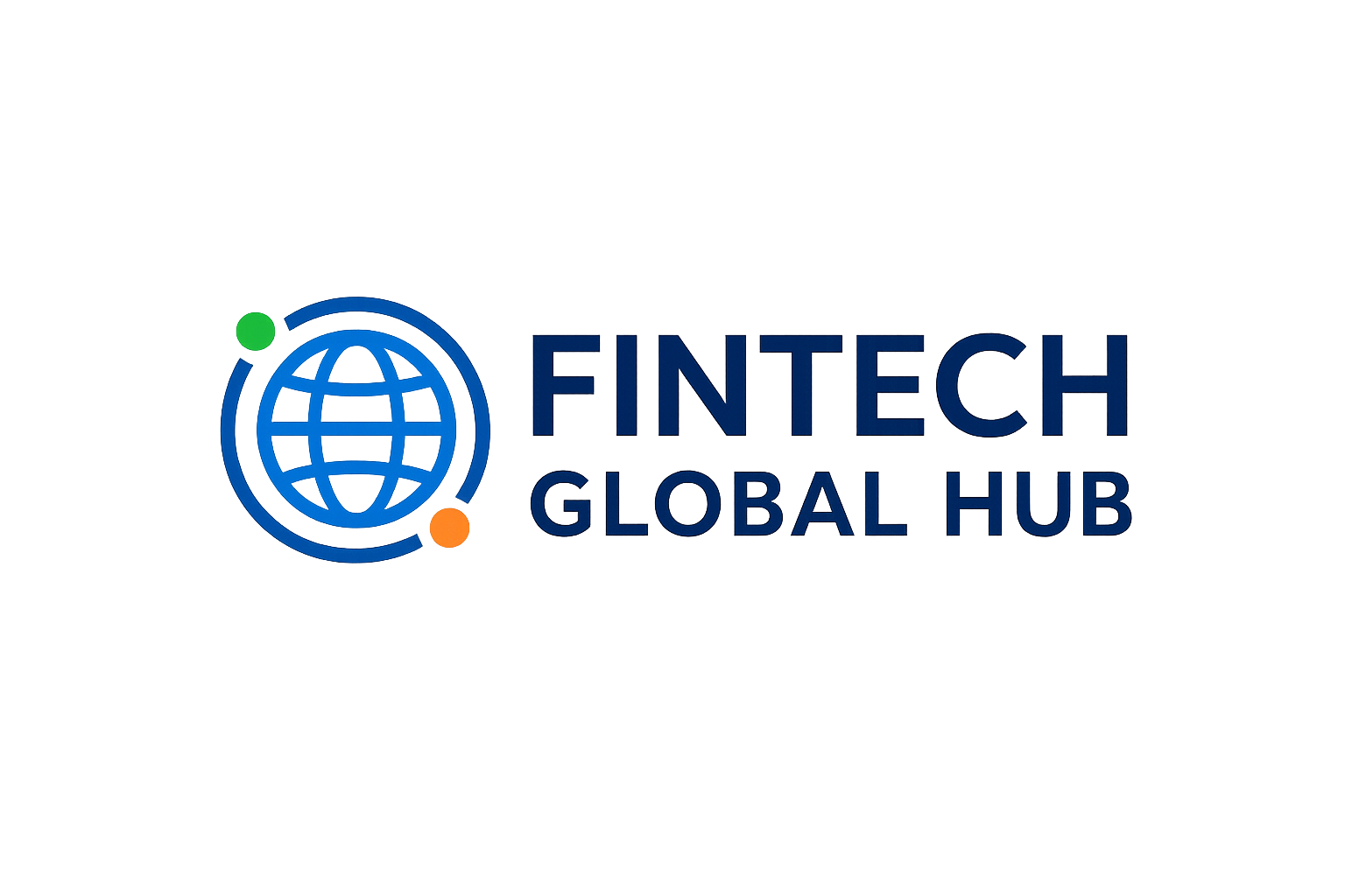Finance Technology News